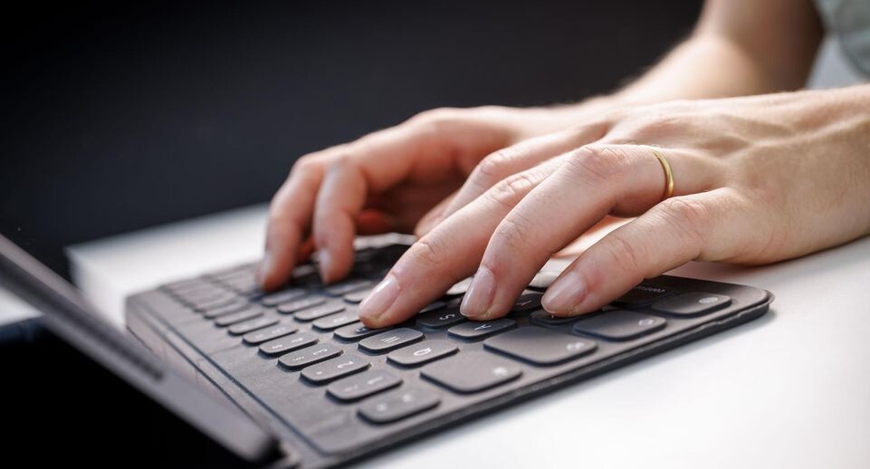    Thomas Imo/Photothek Media Lab / www.globallookpress.com