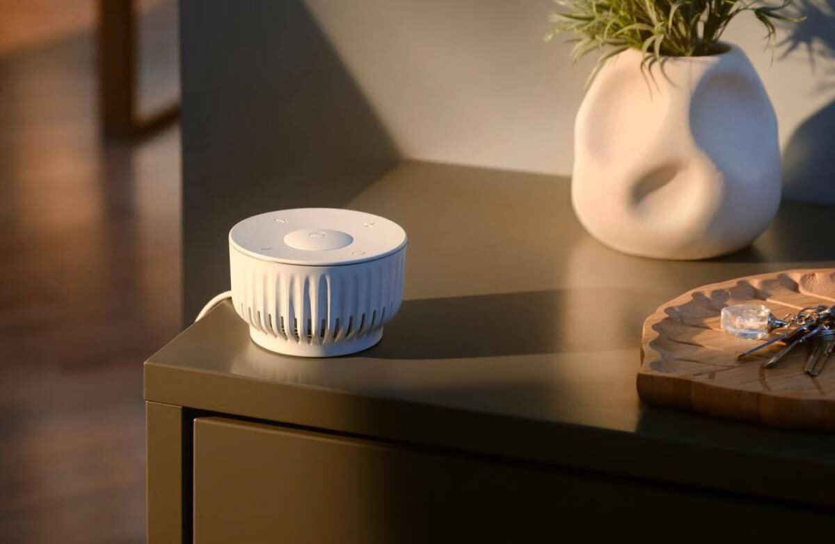 Иллюстрация: SberDevices / Сбер  📷
