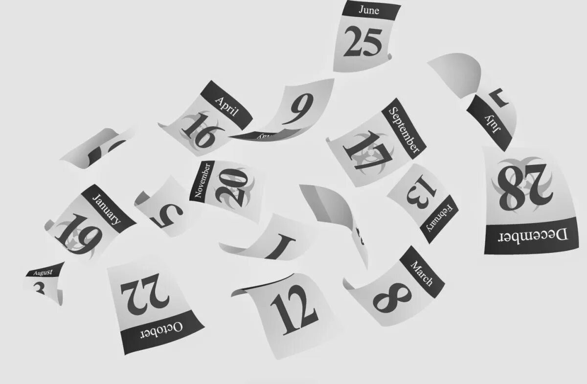 Источник: Pinterest