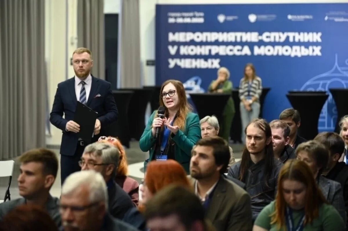    Ответ на запрос времени.