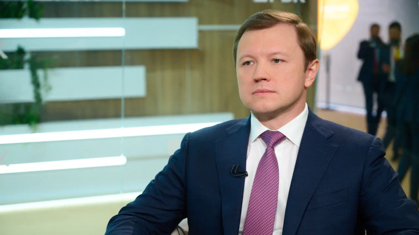    Пресс-служба Комплекса градостроительной политики и строительства города Москвы