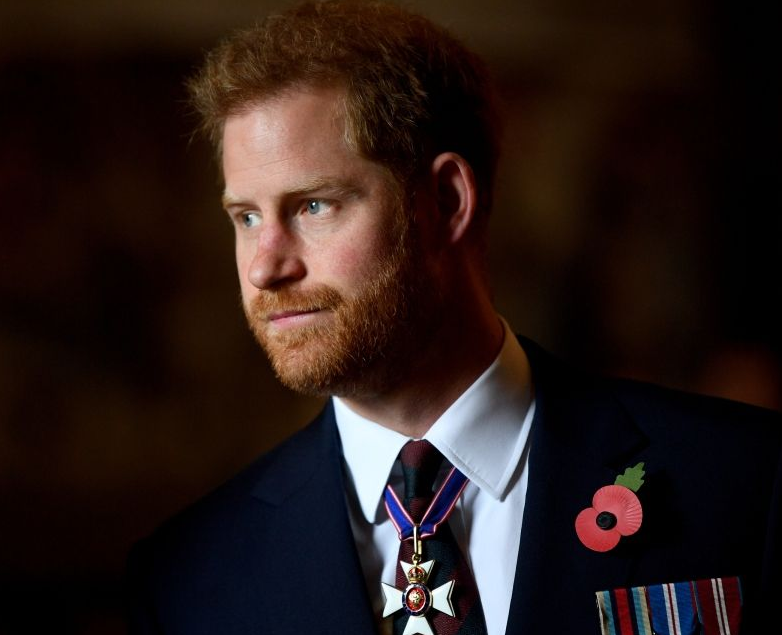 Из интернета.