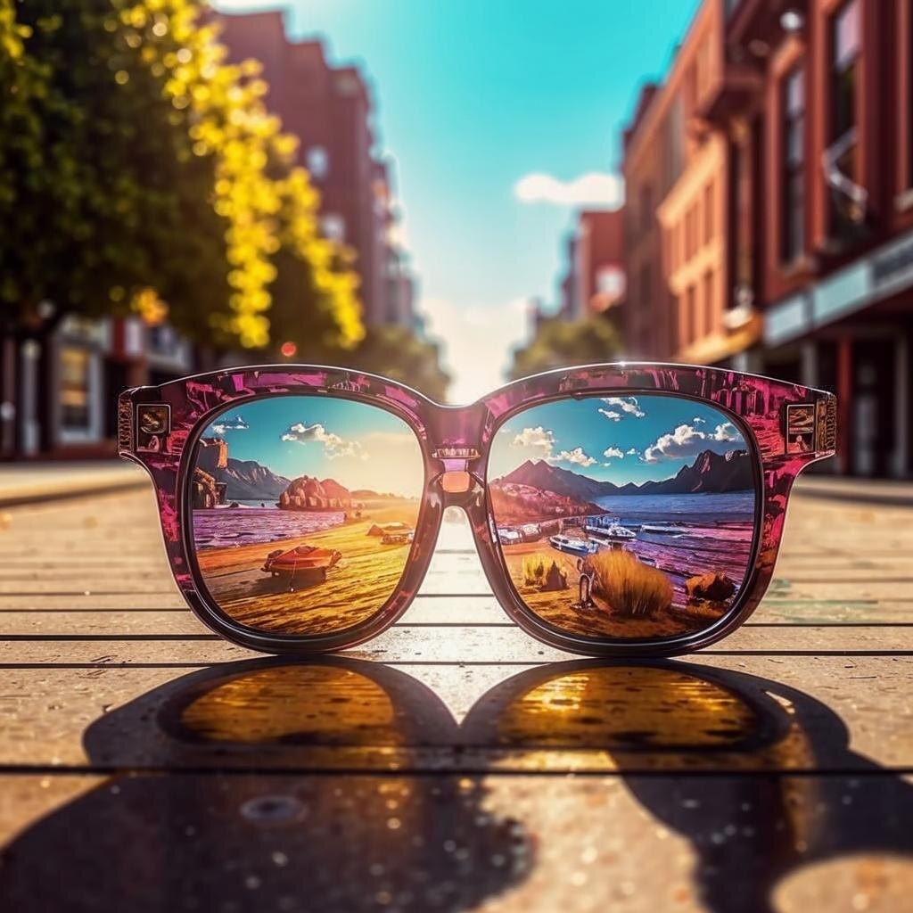 Источник Яндекс.Картинки