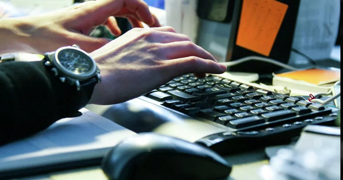 Фото: Руслан Кривобок / РИА Новости