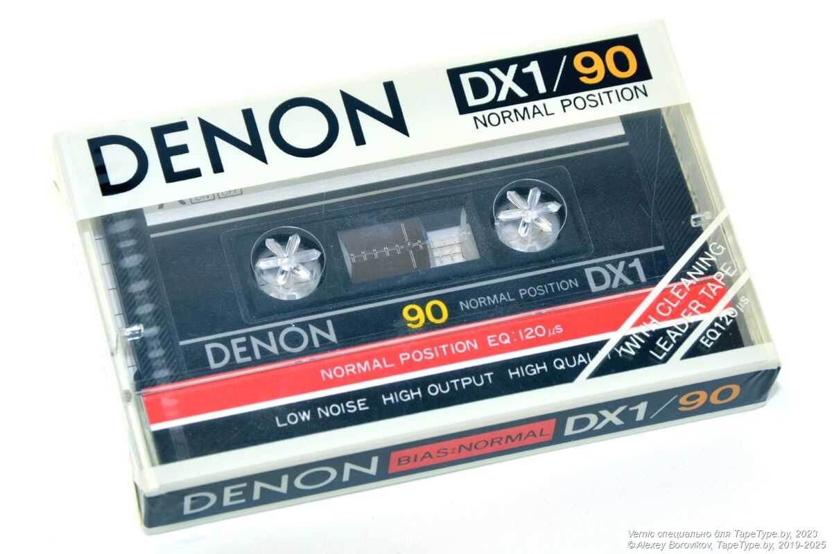 "молочные реки, кисельные берега"! в любом деле главное - не попутать берега ;)))