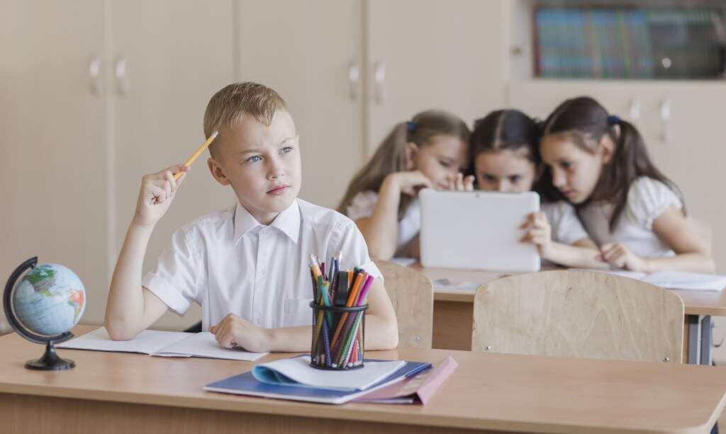    Фото freepik com Веселовские вести