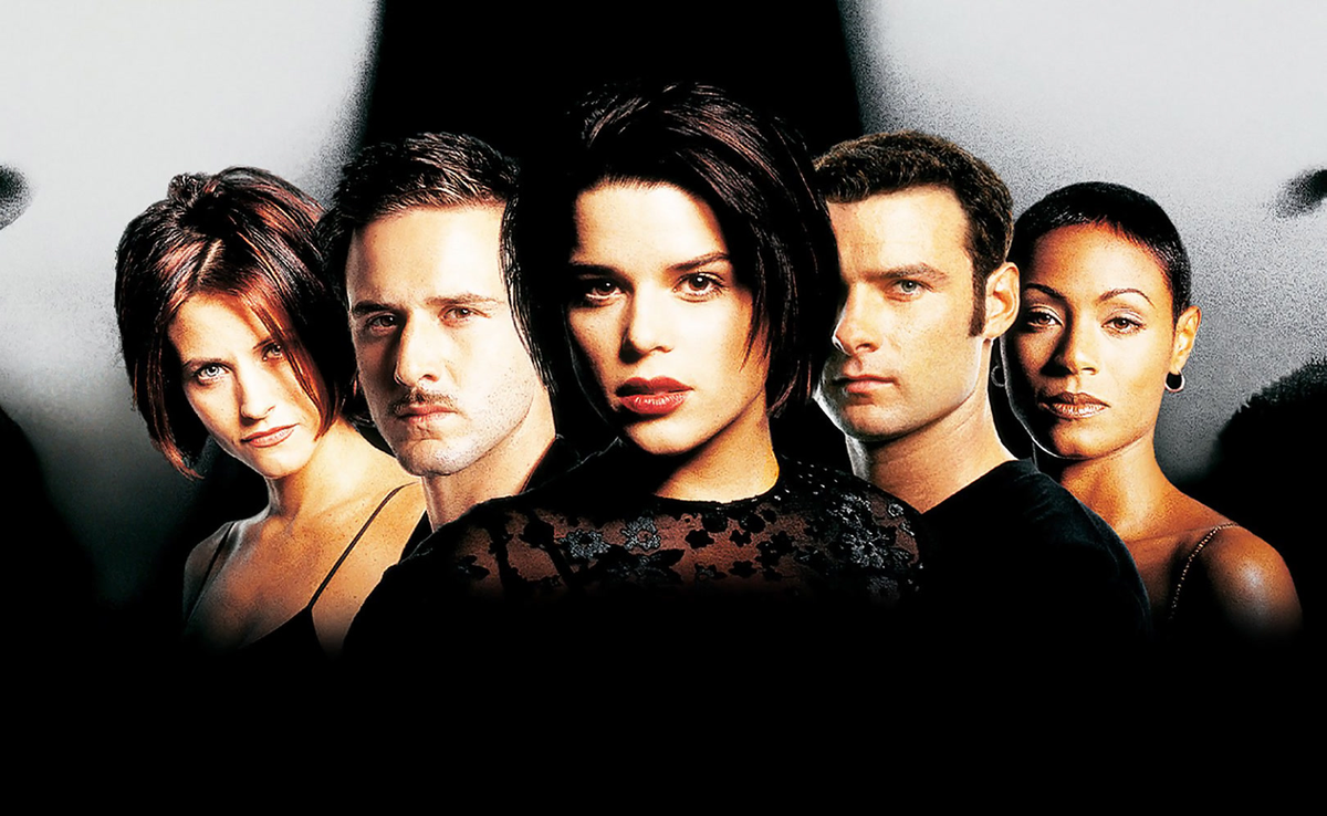 Фото из свободных источников.