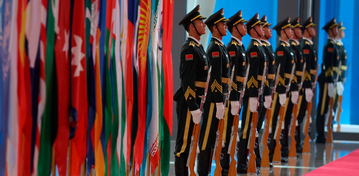 Фото: сайт президента России