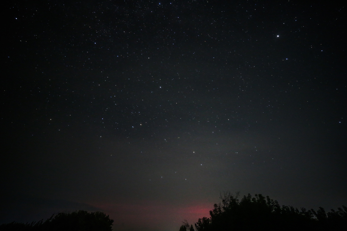 Автор Дмитрий. Г