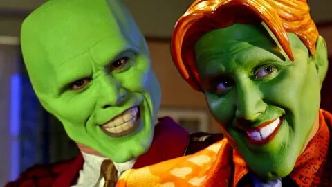 Картинка в качестве иллюстрации взята из открытого доступа