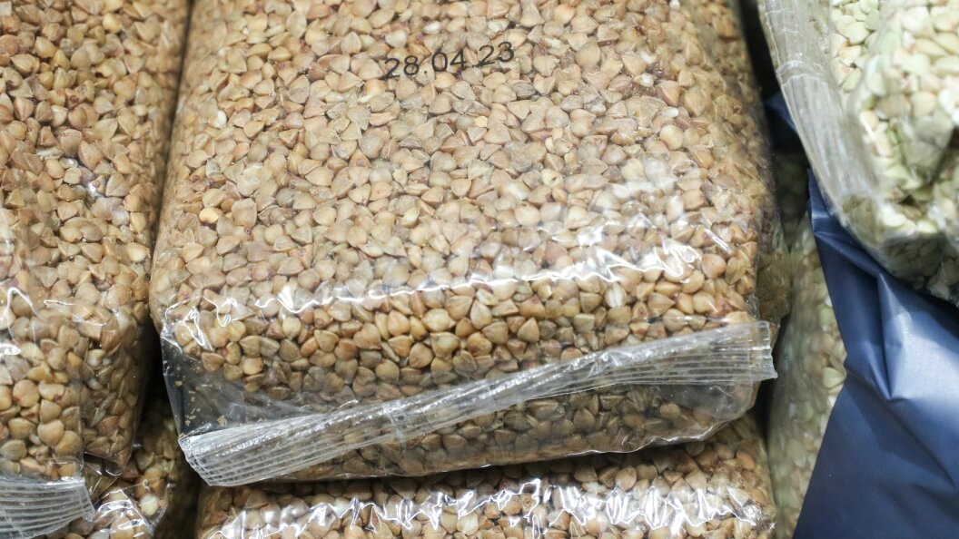    Petrov Sergey/Globallookpress