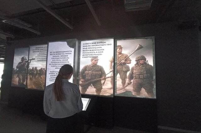    Фото: АиФ/ Елена Жукова