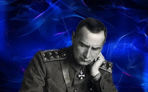 10 ФАКТОВ О КОЛЧАКЕ, КОТОРЫЕ ЗАПРЕЩАЛА СОВЕТСКАЯ ВЛАСТЬ