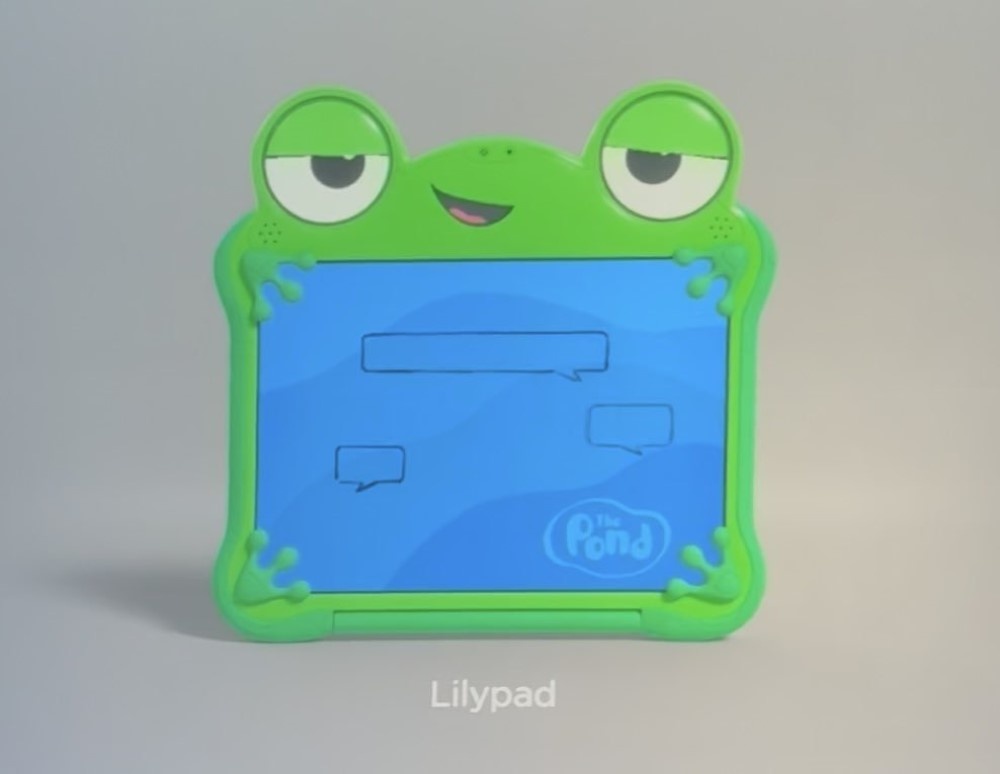     Концепт-арт мультфильма «История игрушек 5» (2026) / Фото: соцсети Discussing Film