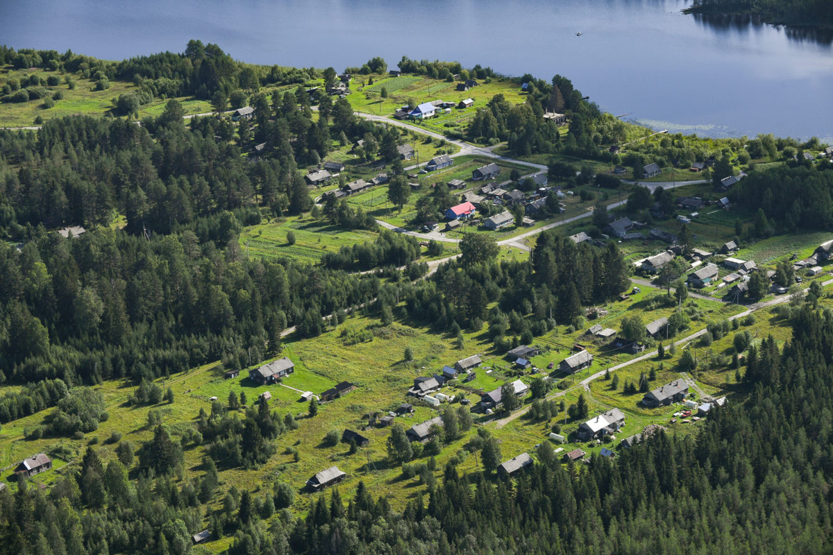    Фото: "Республика"/Сергей Юдин