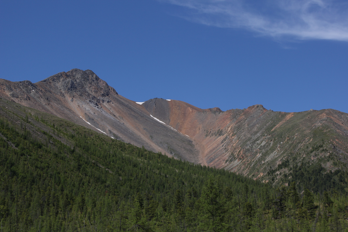 фото Миронов А. А.