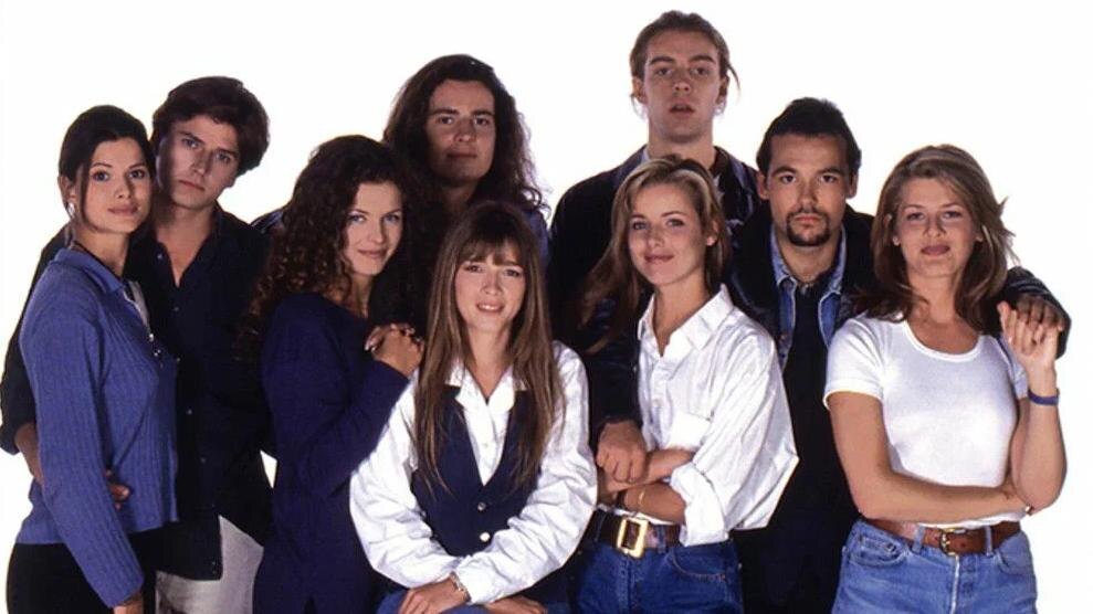 Фото: kinopoisk.ru