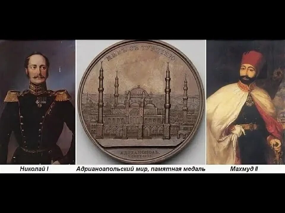 фотография из открытого доступа в интернете