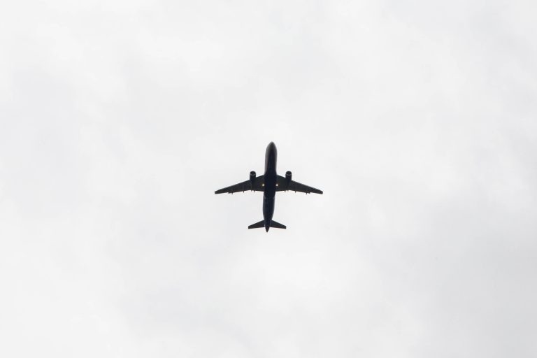    Фото: Общественная служба новостей Игорь Чамовских