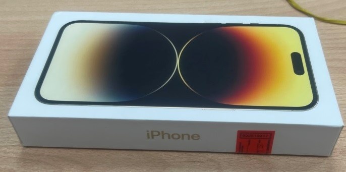 зкспертиза смартфонов