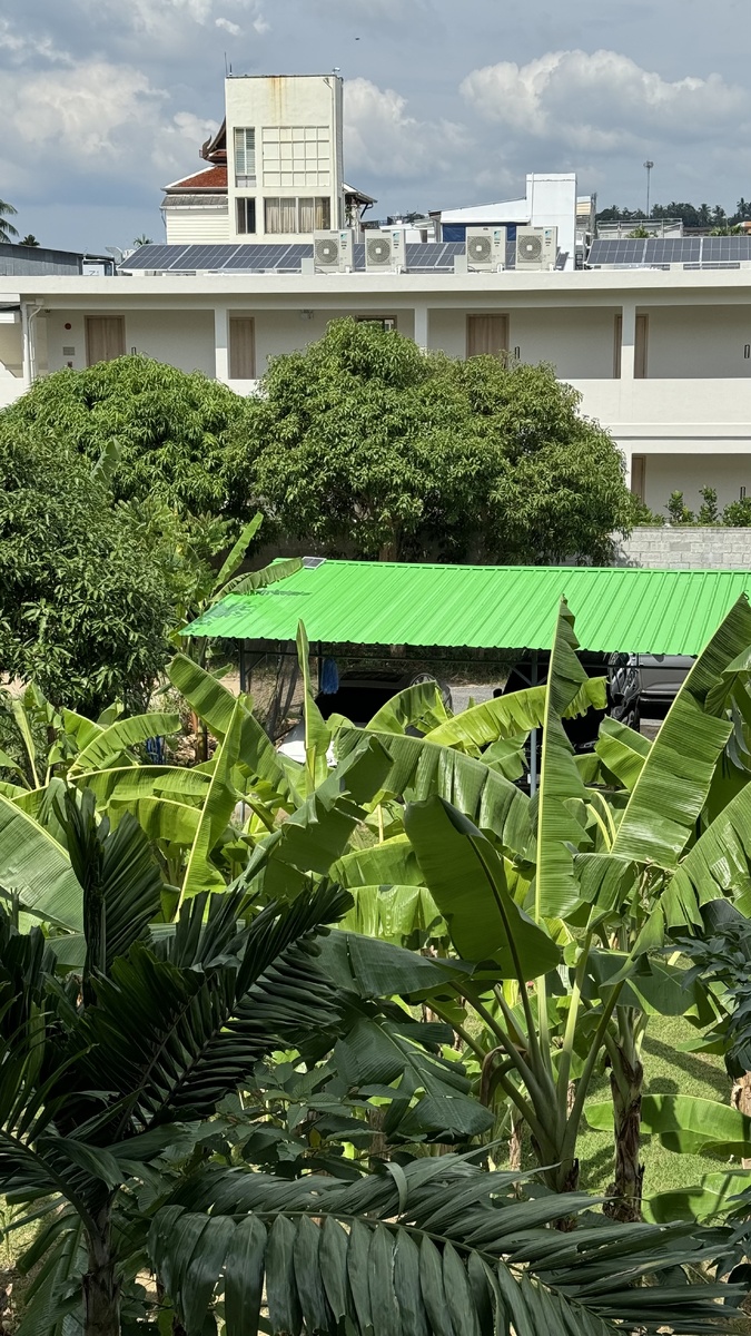 Так выглядит моя мечта✨