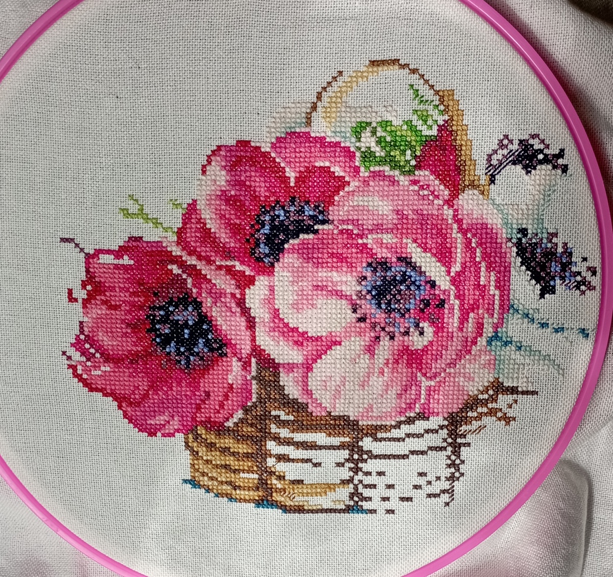 Озаренные солнцем. Сделано с любовью 