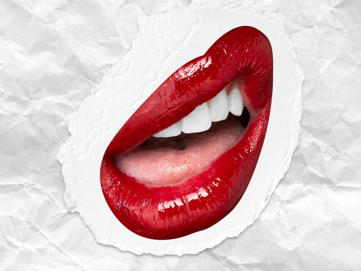   Изображение от rawpixel.com на Freepik