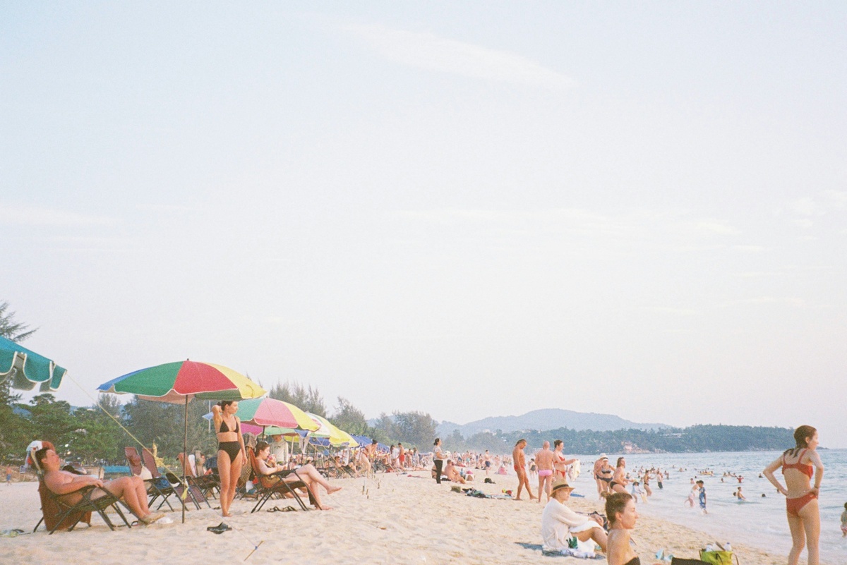 Фото с бесплатного фотостока https://unsplash.com, автор Matt Boitor