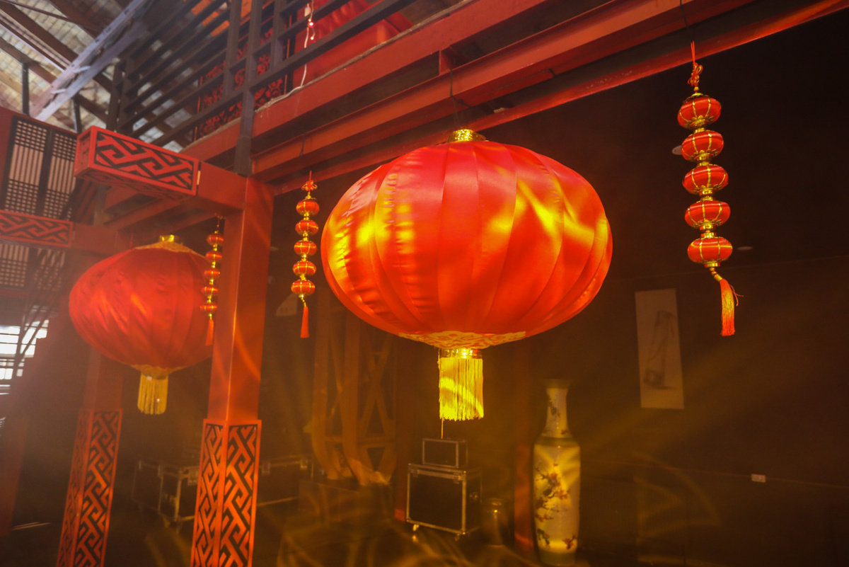 Александр Глуз/«Петербургский дневник»