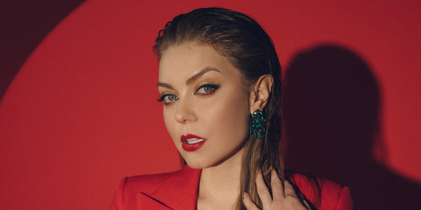    предоставлено организаторами