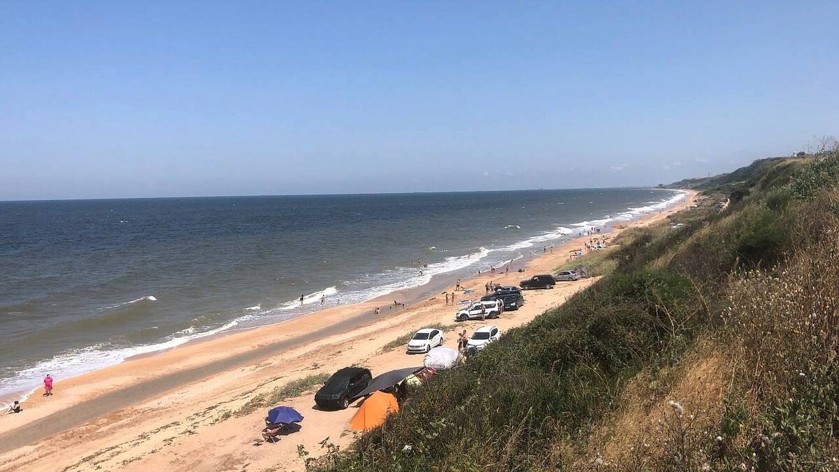    Фото: телеканал «Краснодар»