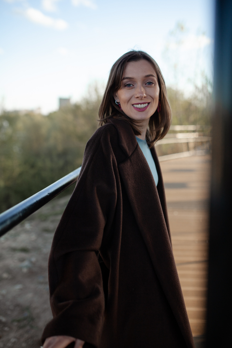 Алена Калистратова. Стилист, исследователь моды. Услуги и цены: alenakalistratova.ru
