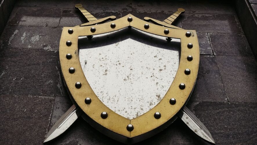    Фото: KazanFirst