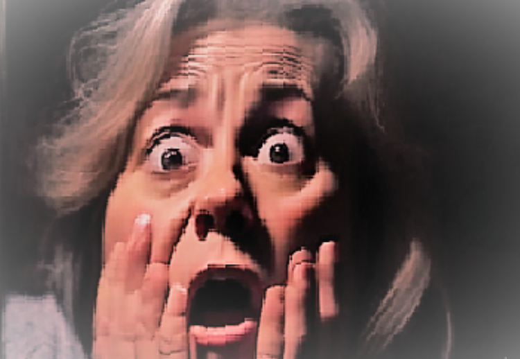 картинка для обложки рассказа сгенерирована fusionbrain.ai