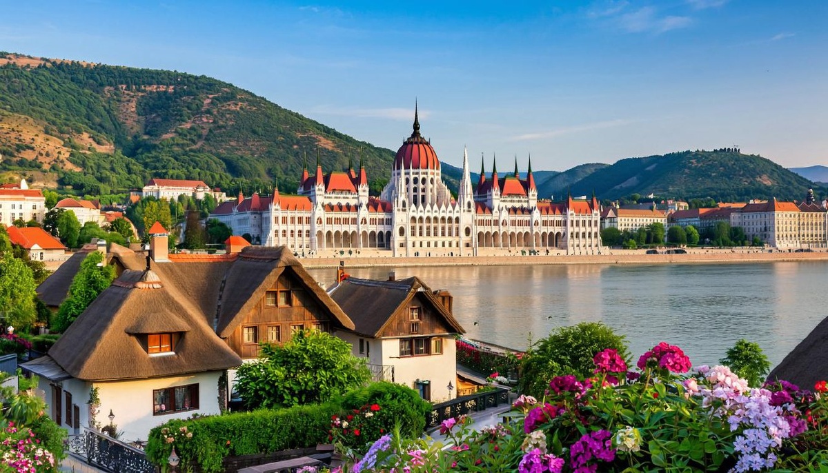    Фото: AI, источник: Kandinsky by Sber AI