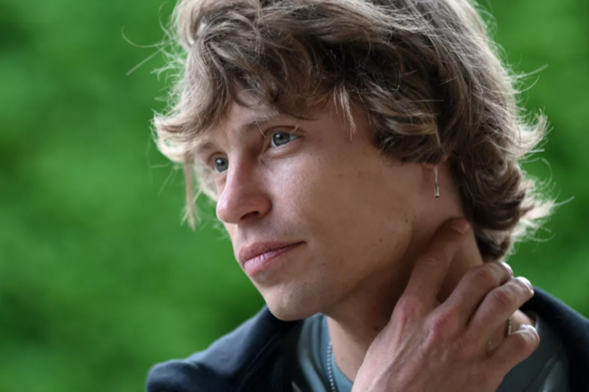    Фото: Максим Блинов, источник: ria.ru