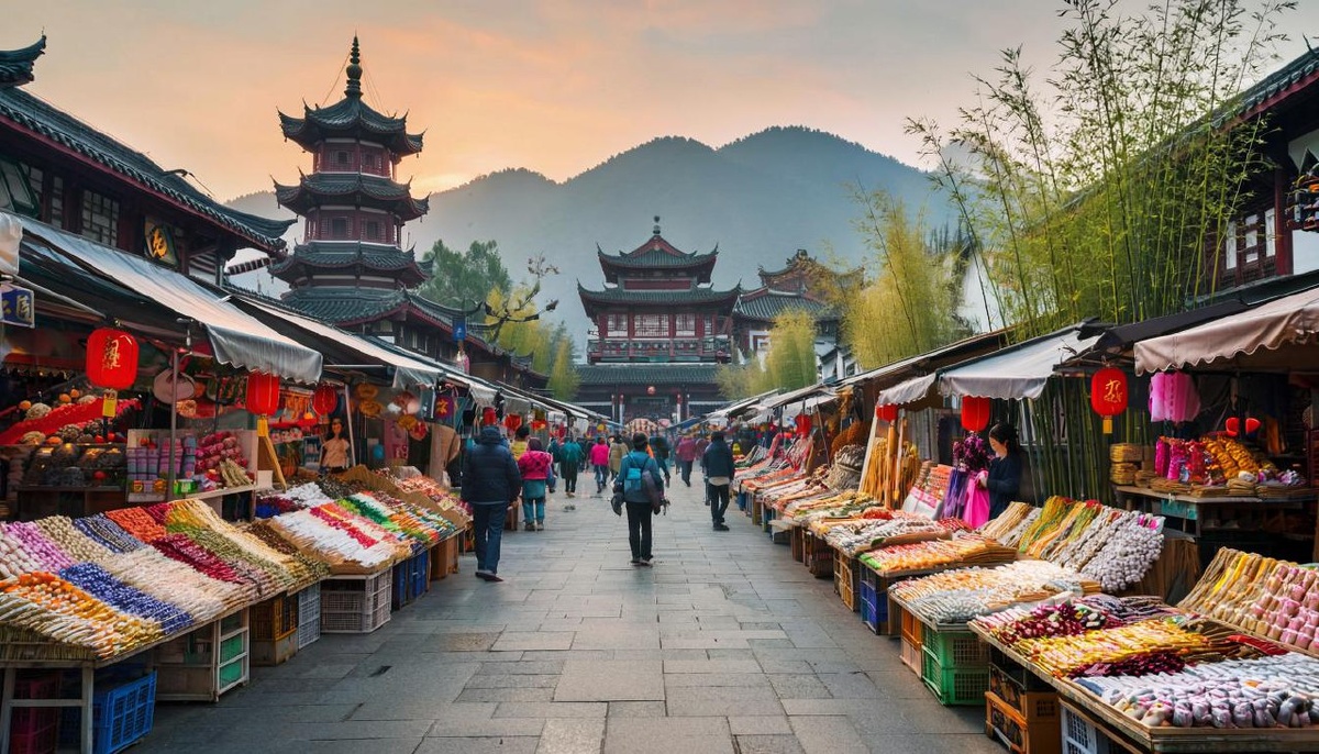    Фото: AI, источник: Kandinsky by Sber AI