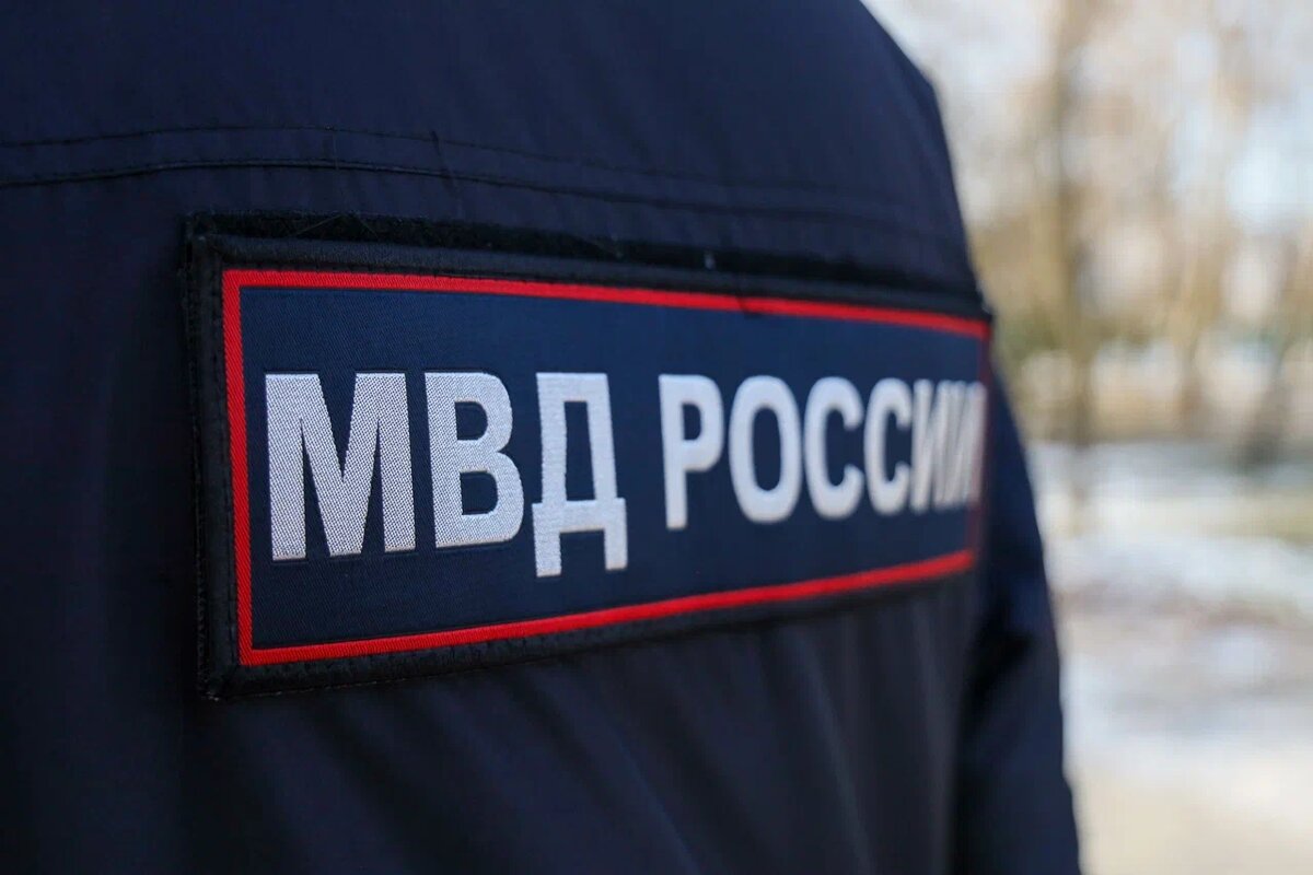    Фото: ТРК «Таврия»