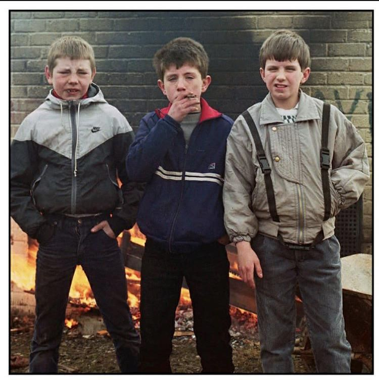 Дети (автор фото - vin plus.google.com/114489010511996572236·; источник https://ru.pinterest.com/pin/130534089199586978/)