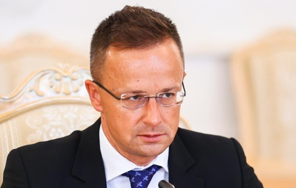 © Пресс-служба МИД РФ/ ТАСС