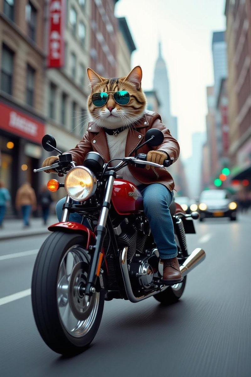 Иллюстрация сгенерирована в Grok