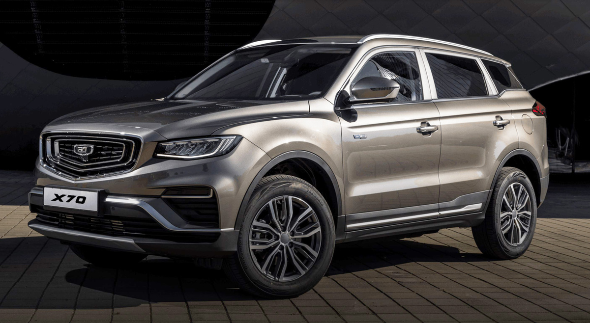 Фото: Belgee  📷
