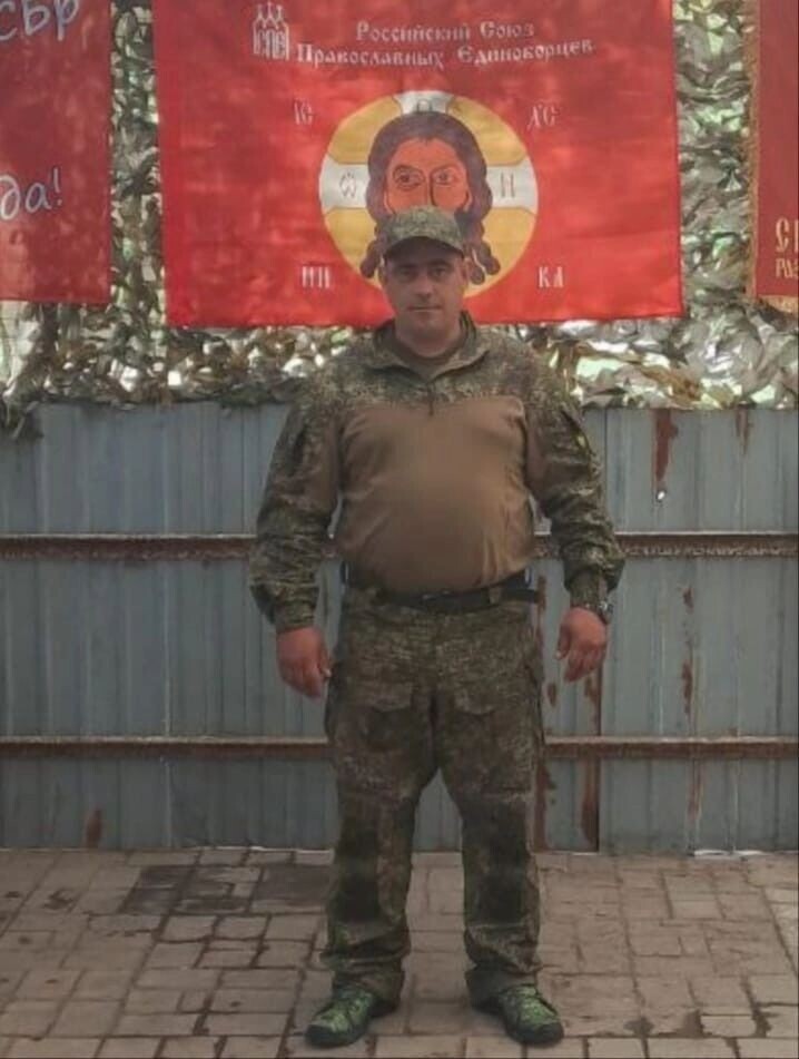     Источник: Единая Россия Москаленское МО