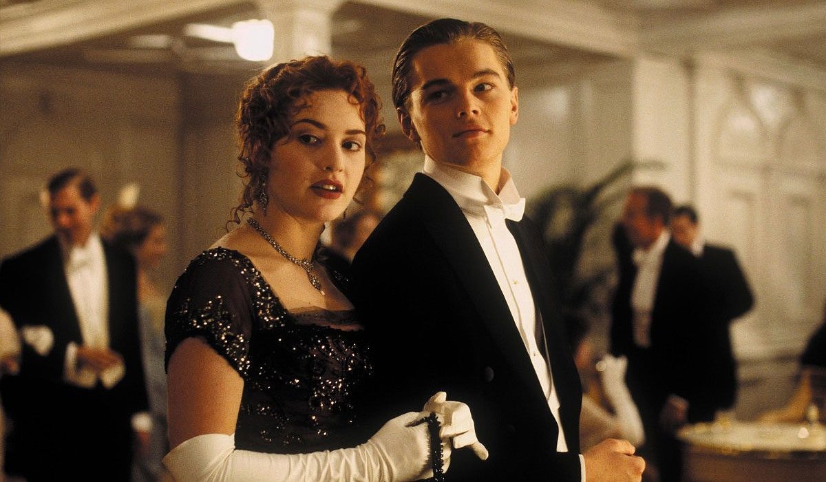 Как создать активное комьюнити вокруг бренда: полное руководство для бизнеса!