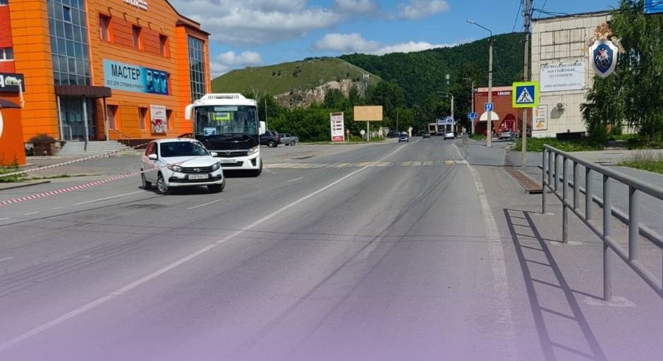 Фото: пресс-служба СУ СК России по Челябинской области