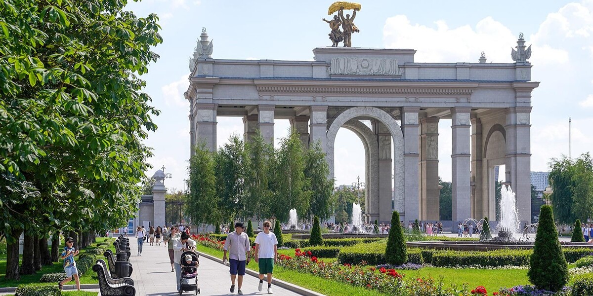 Источник фото:https://www.mos.ru/news/item/159085073/