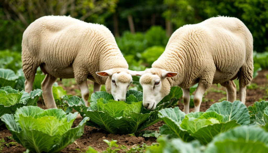    Фото: нейросеть Полина Анкушина