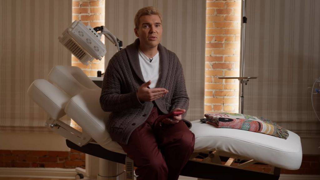    Скриншот 02-09-2025 111006