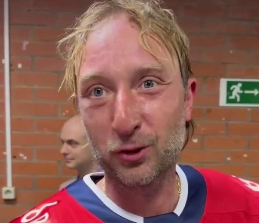    Skrinshot-10_08_2025-170516