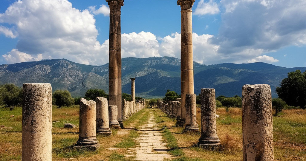 12.3 Народные лады. Лидийский мажор. Аппликатуры лидийского аккорда.